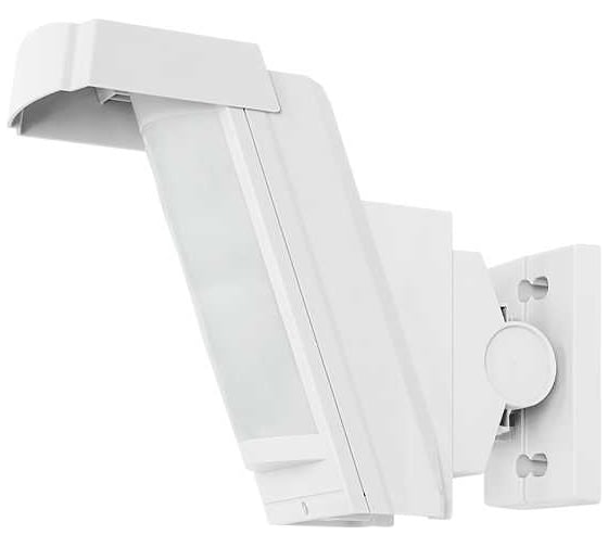 Извещатель OPTEX HX-40AM