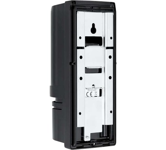 Извещатель OPTEX AX-100PLUS