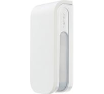 Извещатель OPTEX BXS-ST(W)