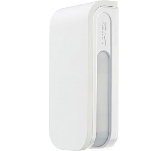 Извещатель OPTEX BXS-ST(W)