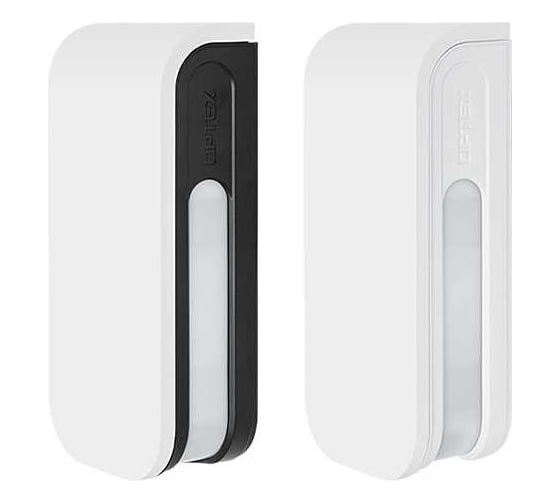 Извещатель OPTEX BXS-ST(W)