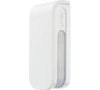 Извещатель OPTEX BXS-AM(W)