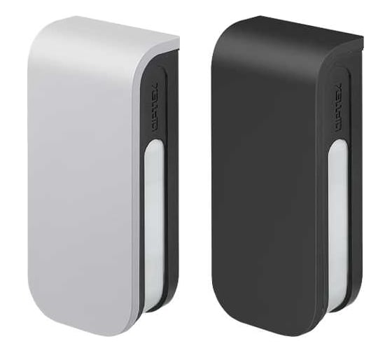 Извещатель OPTEX BXS-AM(W)