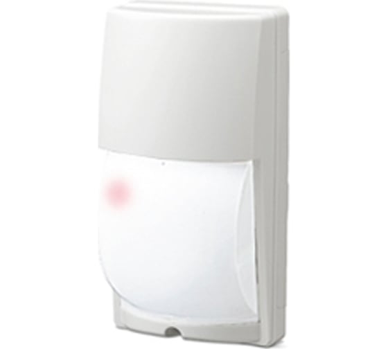 Извещатель OPTEX LX-802N