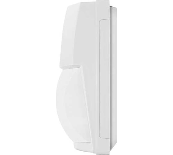 Извещатель OPTEX LX-802N