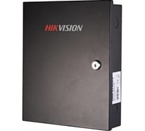 Контроллер Hikvision DS-K2804 УТ-00009887