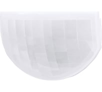 Линза OPTEX FL-60N