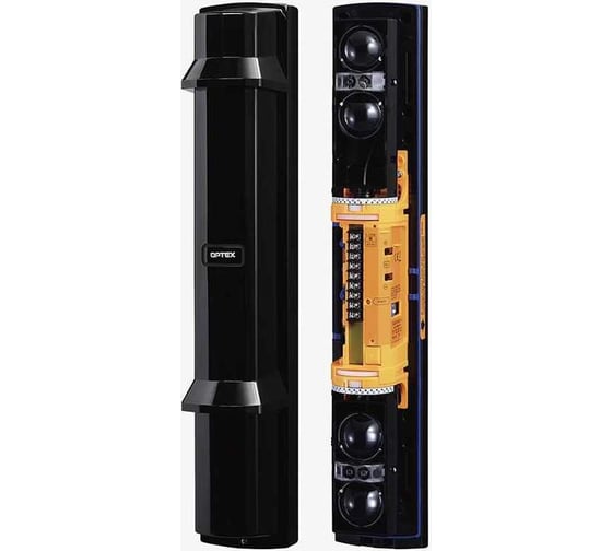 Извещатель OPTEX SL-200QN