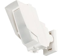 Извещатель OPTEX HX-80NAM