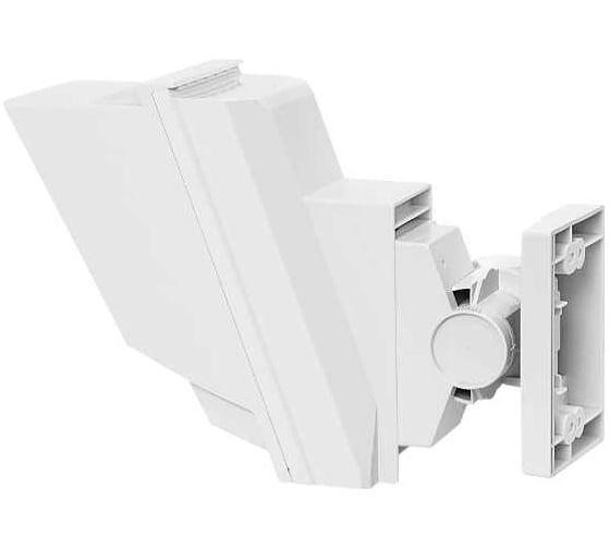 Извещатель OPTEX HX-80NAM