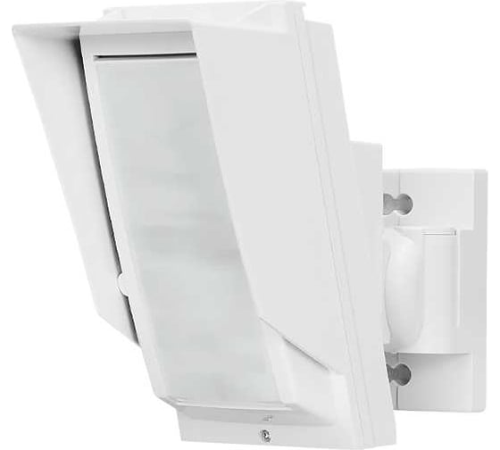 Извещатель OPTEX HX-80NAM