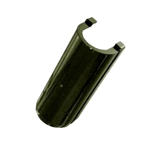 Задняя крышка OPTEX BC-2