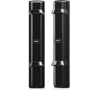 Извещатель OPTEX SL-650QN