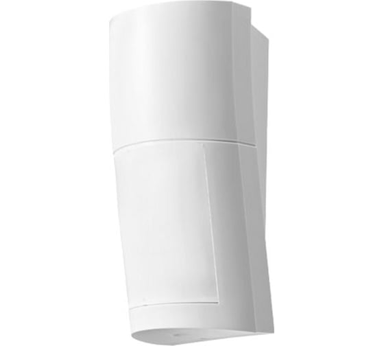 Извещатель OPTEX QXI-ST