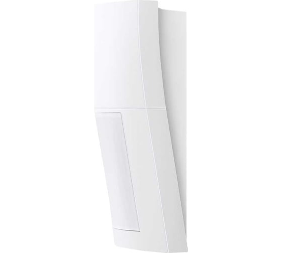 Извещатель OPTEX QXI-ST
