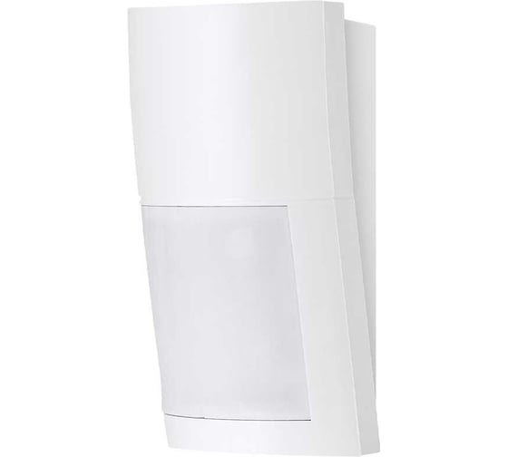 Извещатель OPTEX QXI-ST