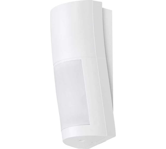 Извещатель OPTEX QXI-ST