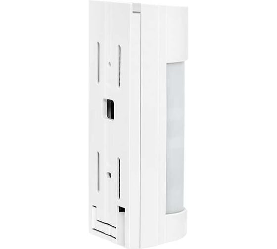 Извещатель OPTEX VXI-ST