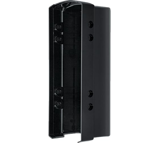 Задняя крышка OPTEX BC-3