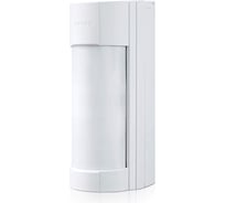 Извещатель OPTEX VXI-AM