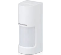 Извещатель OPTEX WXI-ST