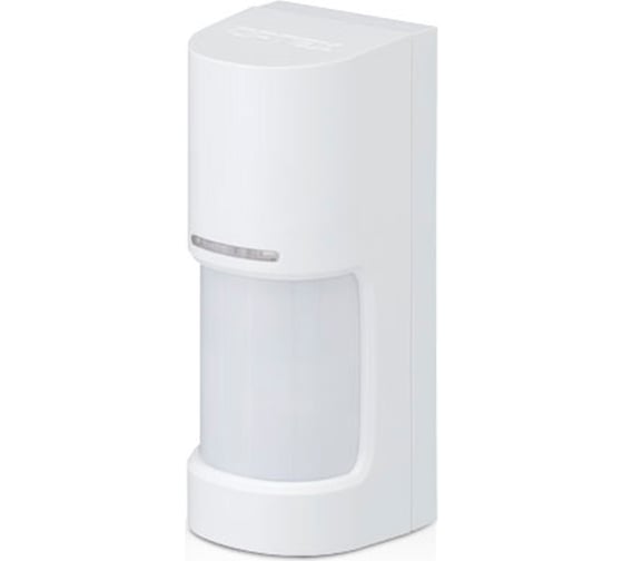 Извещатель OPTEX WXI-AM