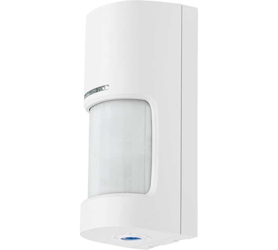 Извещатель OPTEX WXI-AM