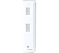 Извещатель OPTEX FTN-ST
