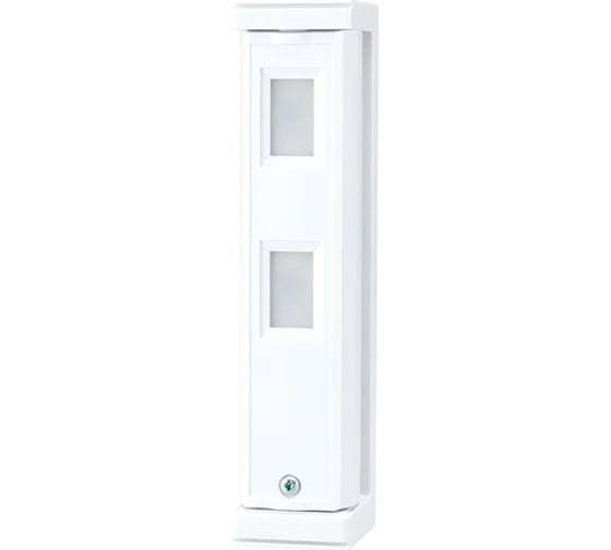 Извещатель OPTEX FTN-ST