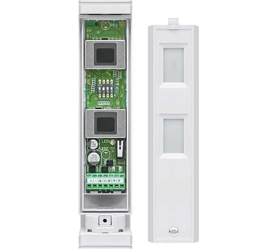 Извещатель OPTEX FTN-ST