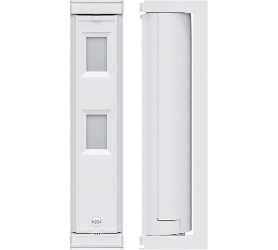 Извещатель OPTEX FTN-AM