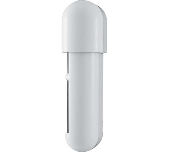 Корпус OPTEX WC-1