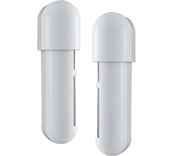 Корпус OPTEX WC-1