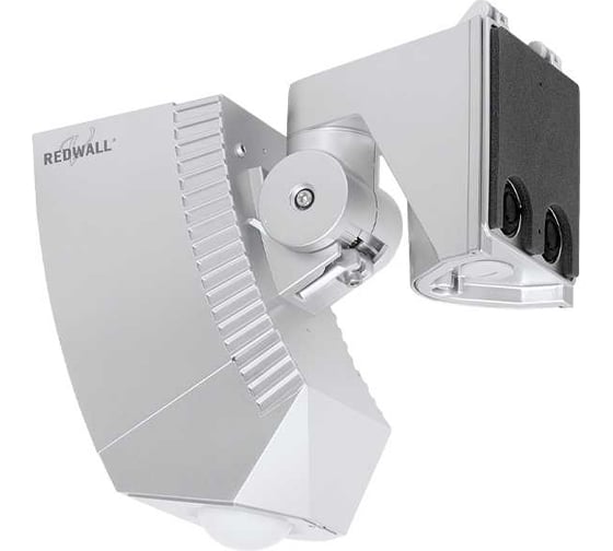Извещатель OPTEX SIP-3020/5