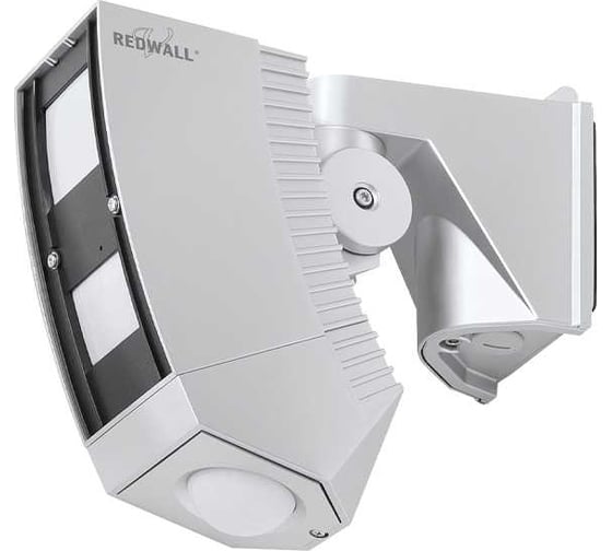 Извещатель OPTEX SIP-3020/5