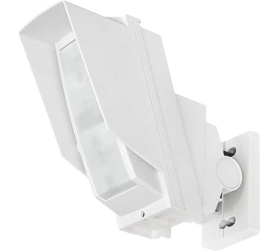 Извещатель OPTEX HX-80N