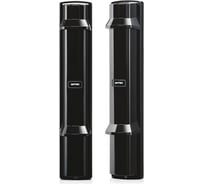 Извещатель OPTEX SL-350QDM