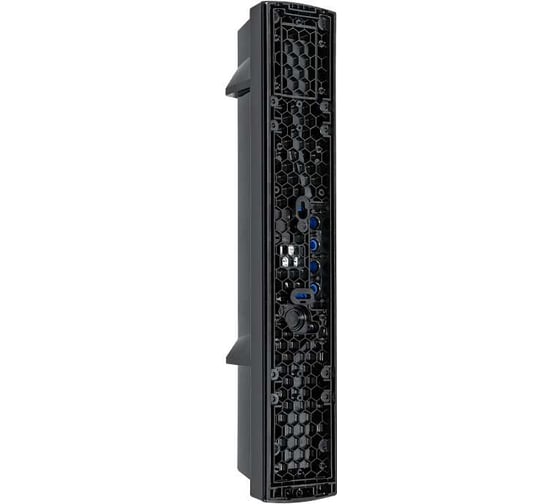 Извещатель OPTEX SL-350QDM