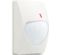 Извещатель OPTEX CX-702