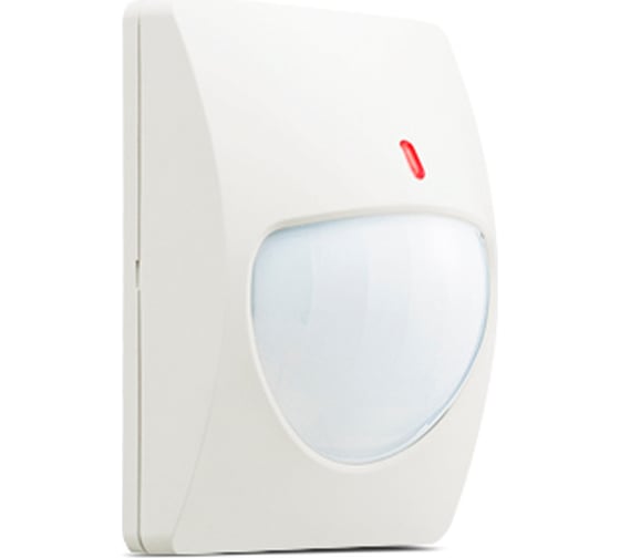Извещатель OPTEX CX-702