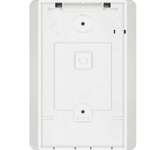Извещатель OPTEX CX-702