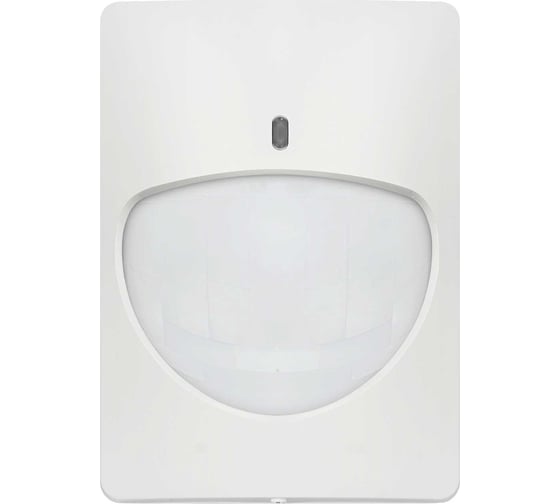 Извещатель OPTEX CX-702