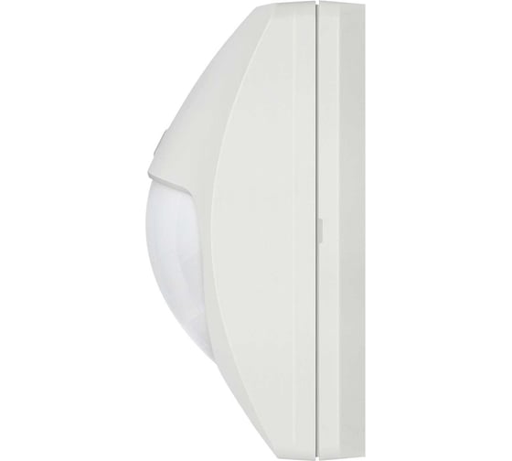 Извещатель OPTEX CX-702
