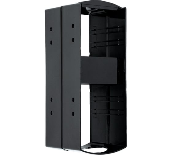 Боковая крышка OPTEX PSC-3