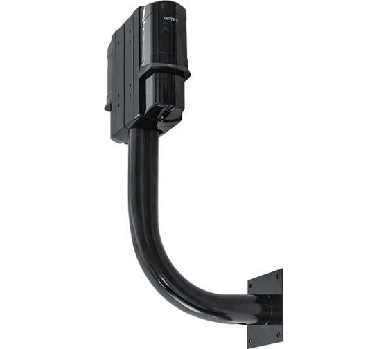 Боковая крышка OPTEX PSC-3