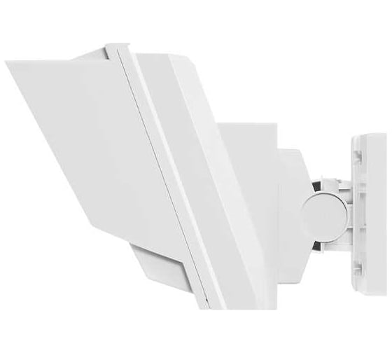 Извещатель OPTEX HX-80NRAM