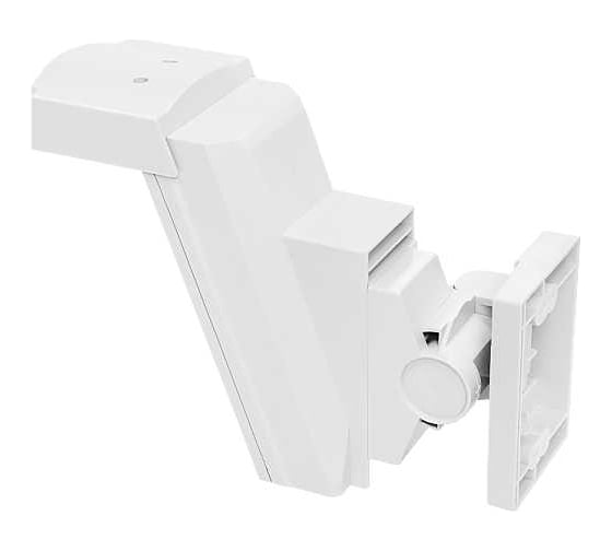 Извещатель OPTEX HX-40