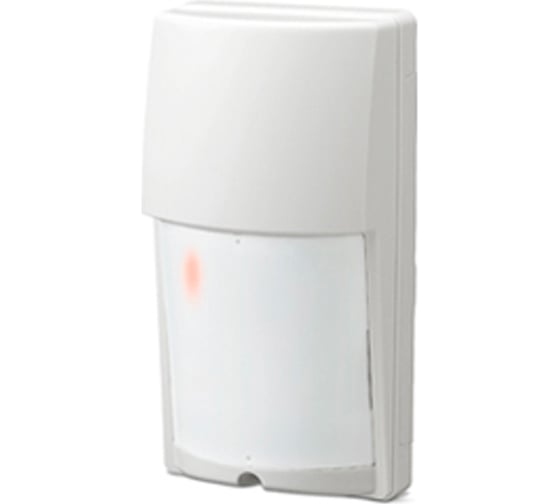 Извещатель OPTEX LX-402 1