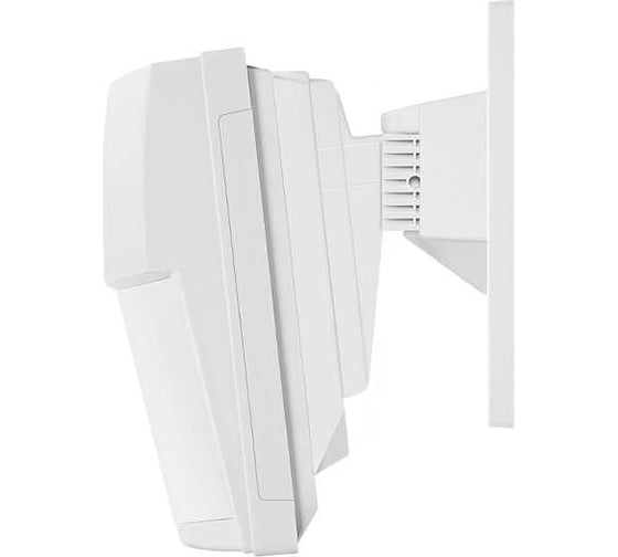 Извещатель OPTEX LX-402