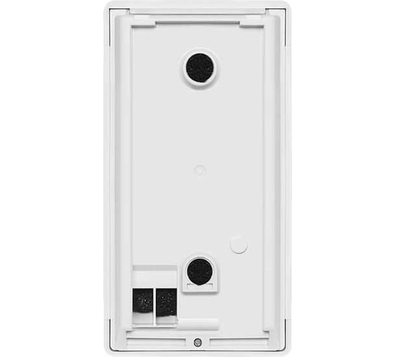 Извещатель OPTEX LX-402